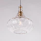 Lampada Pendurada 