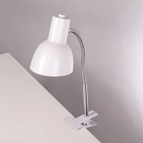 Lampada De Mesa "Chishui" [SKD-T1005]