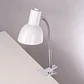 LÃ¢mpada DeÂ Mesa 