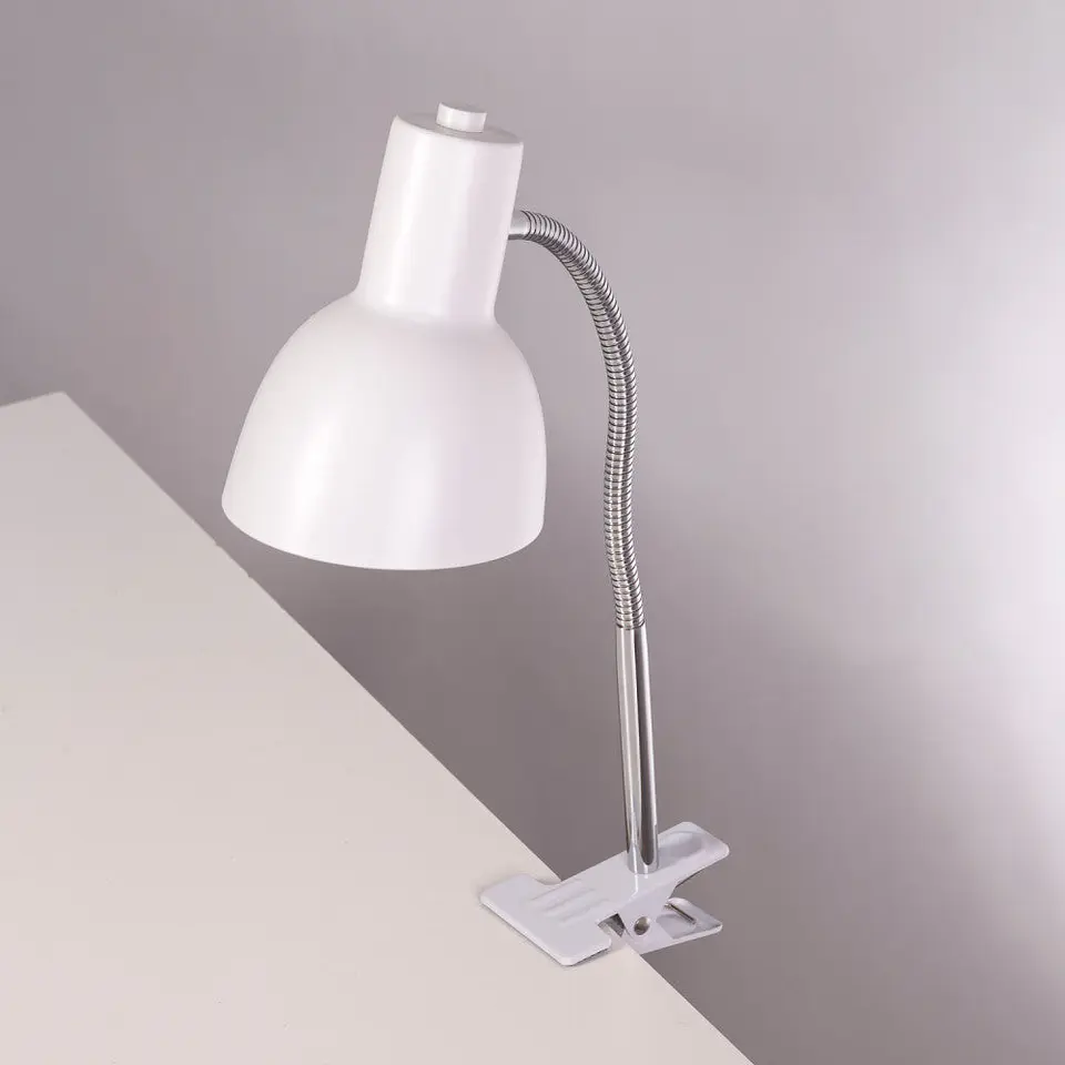LÃ¢mpada DeÂ Mesa 