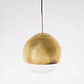 Lampada Pendurada 