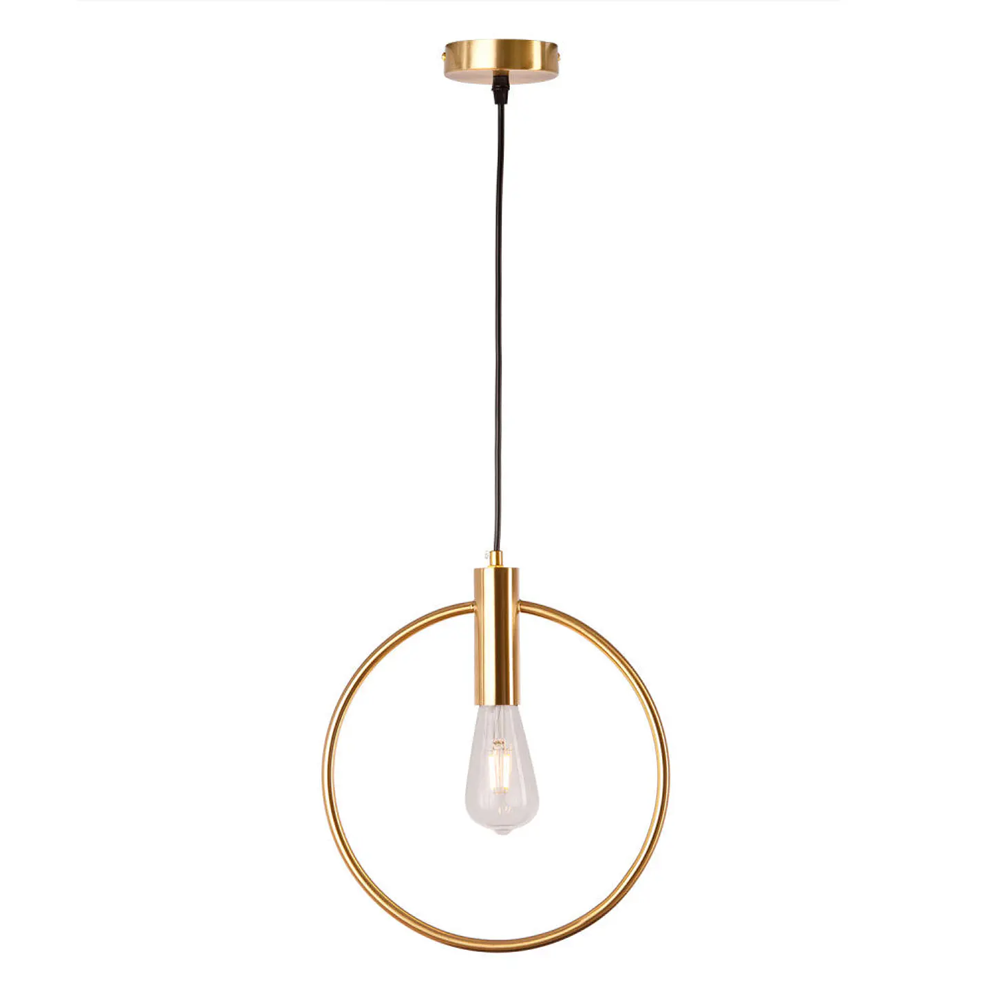 Lampada Pendurada 