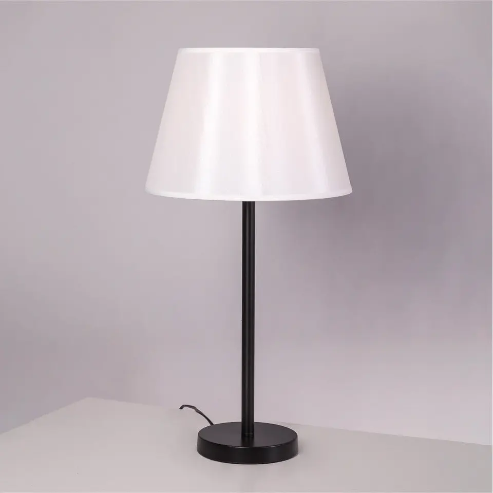 LÃ¢mpada DeÂ Mesa 