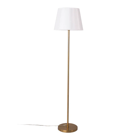 Lumiaria De Piso "Olongapo" [SKD-F1007]