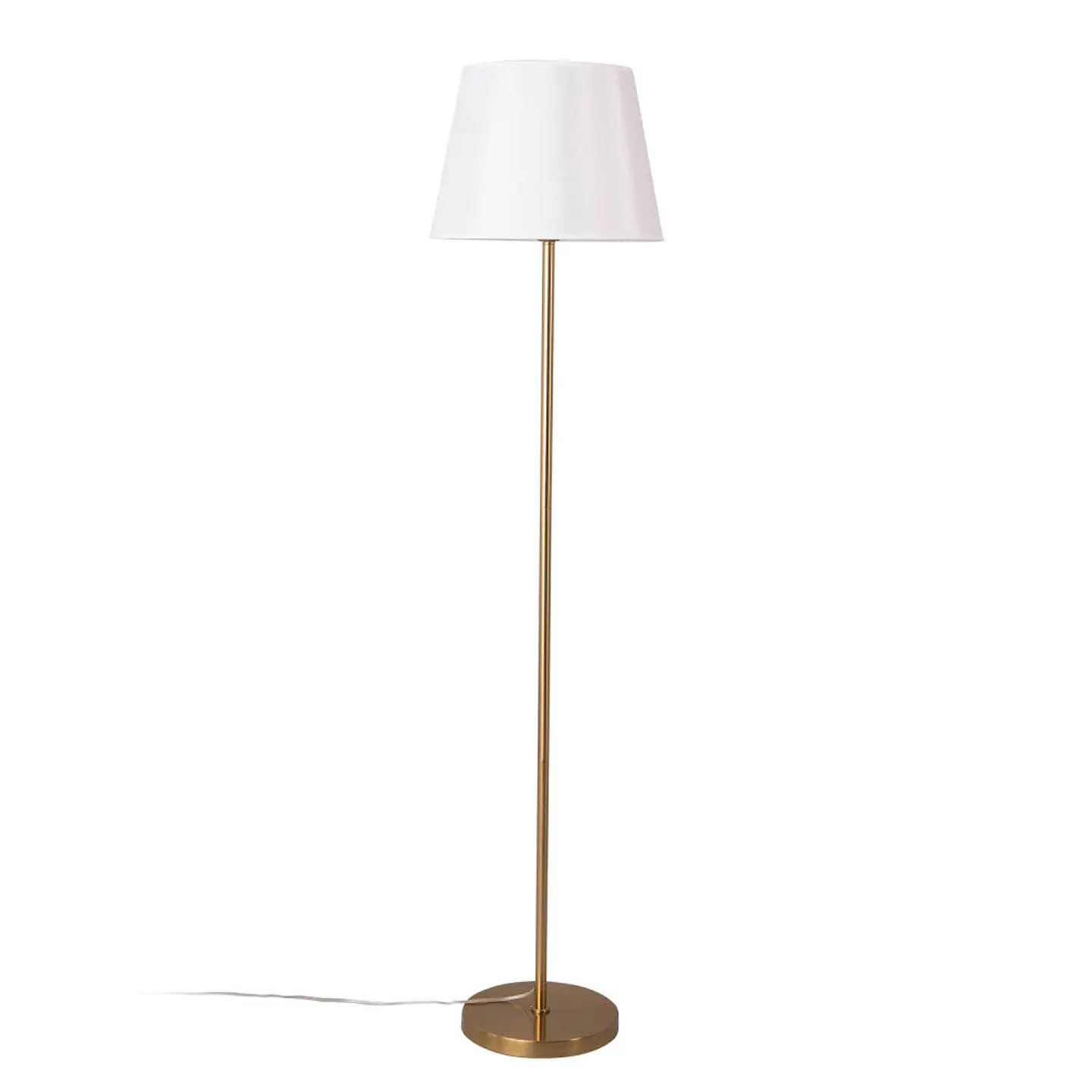 Lumiaria De Piso 