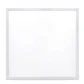 Painel LED Superslim 48W 4.800Lm 6000ÂºK 60x60Cm UGR19 40.000H [HO-PL-595-48-CW] - Thumbnail 4