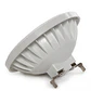 LÃ¢mpada LED AR111 9W 900Lm 4200ÂºK G53 40.000H [HO-2835AR111-9W-W] - Thumbnail 2