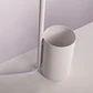 LÃ¢mpada DeÂ Mesa 
