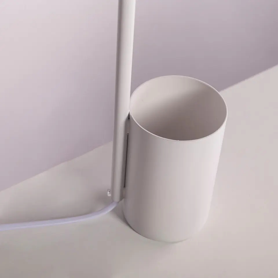 LÃ¢mpada DeÂ Mesa 