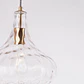 Lampada Pendurada 