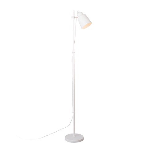 Lumiaria De Piso "Saga" [SKD-F1008]