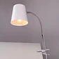 LÃ¢mpada DeÂ Mesa 