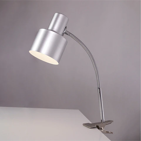 Lampada De Mesa "Secunderabad" [SKD-T1004]