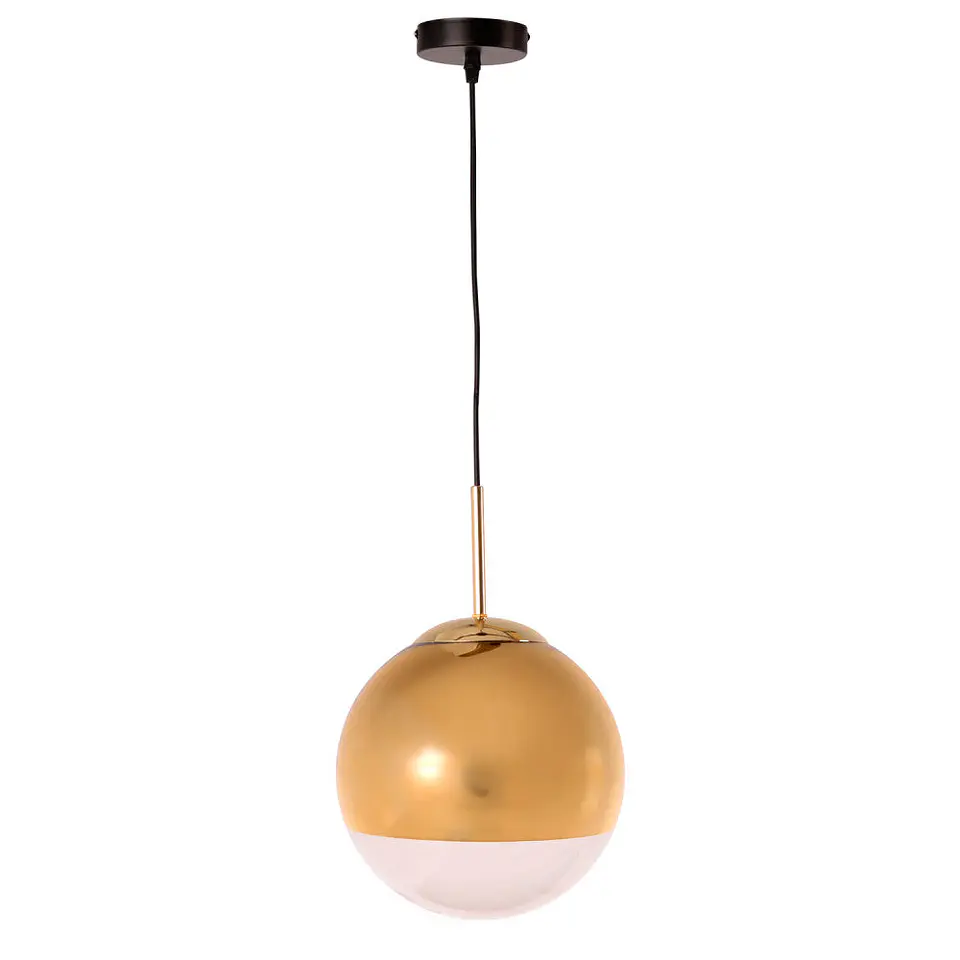 Lampada Pendurada 