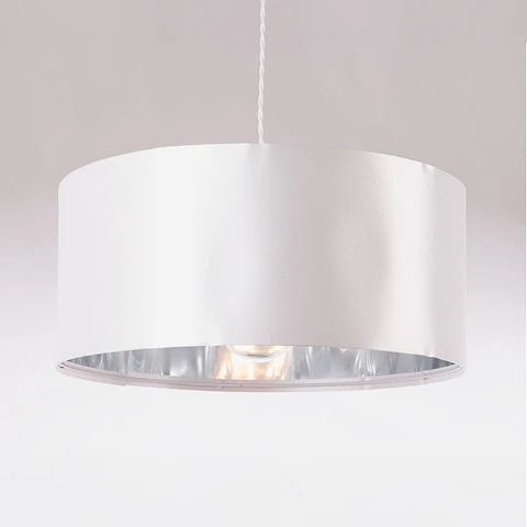 Lampada Pendurada "Brownsville" [SKD-P80045]
