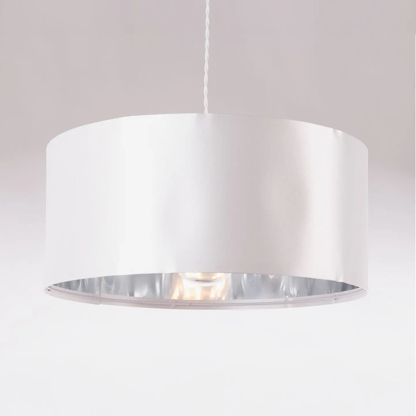 Lampada Pendurada 