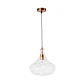 Lampada Pendurada 