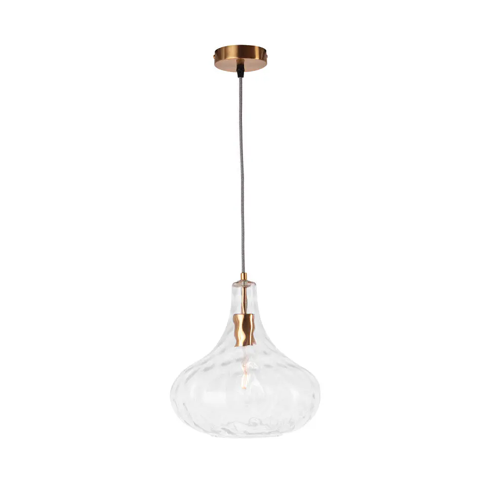Lampada Pendurada 