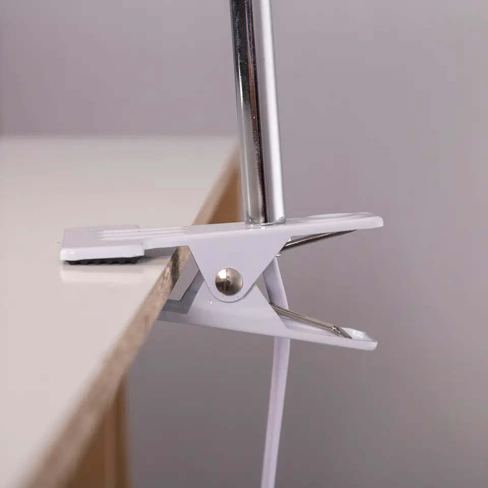 LÃ¢mpada DeÂ Mesa 