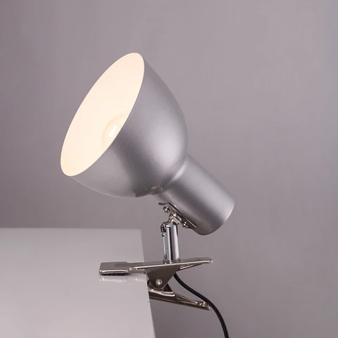 Lampada De Mesa "Pathein" [SKD-T1003]