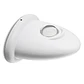 Aplique LED 10W 648Lm 2700ÂºK Genesis IP65 40.000H [TH-857-WW] - Thumbnail 2