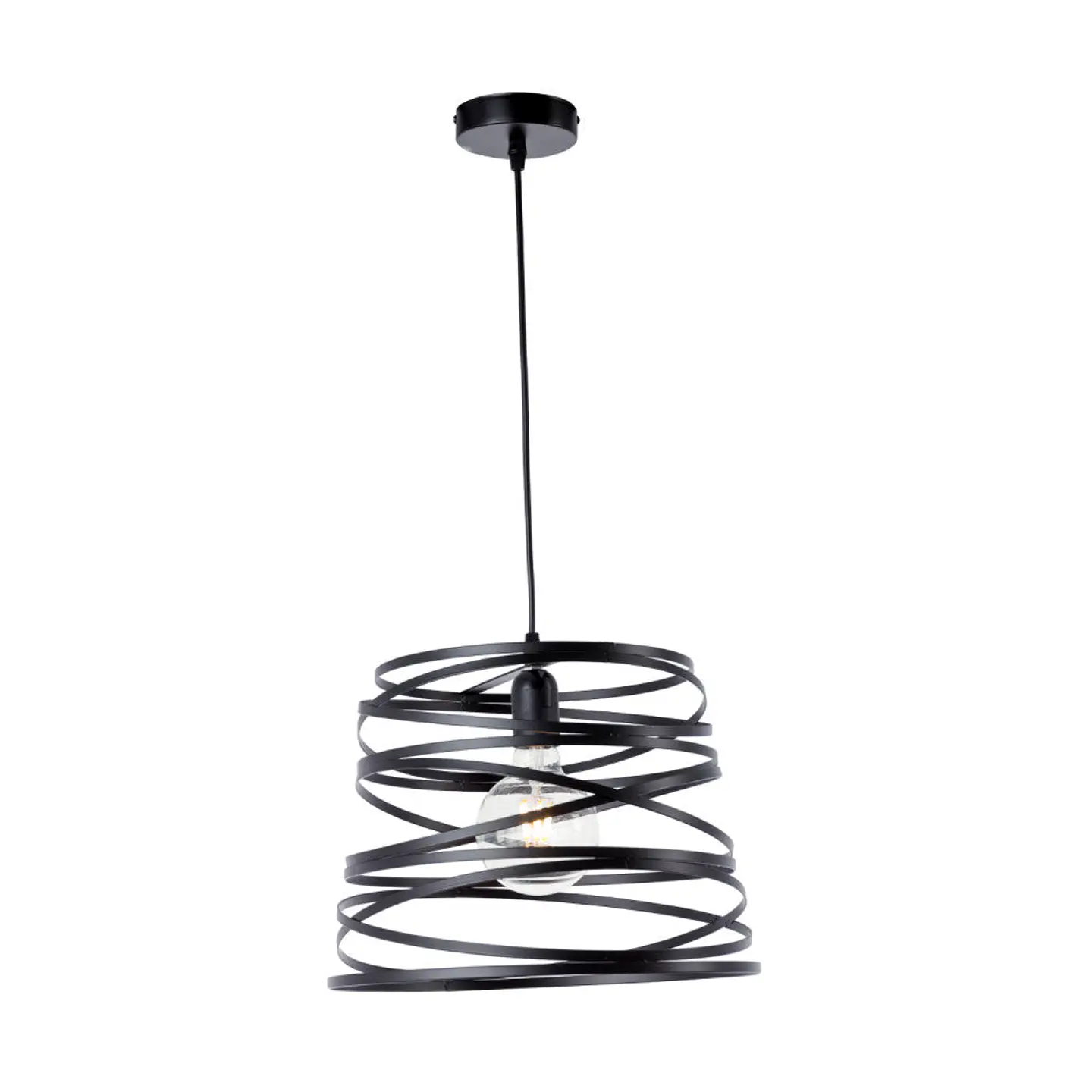 Lampada Pendurada 