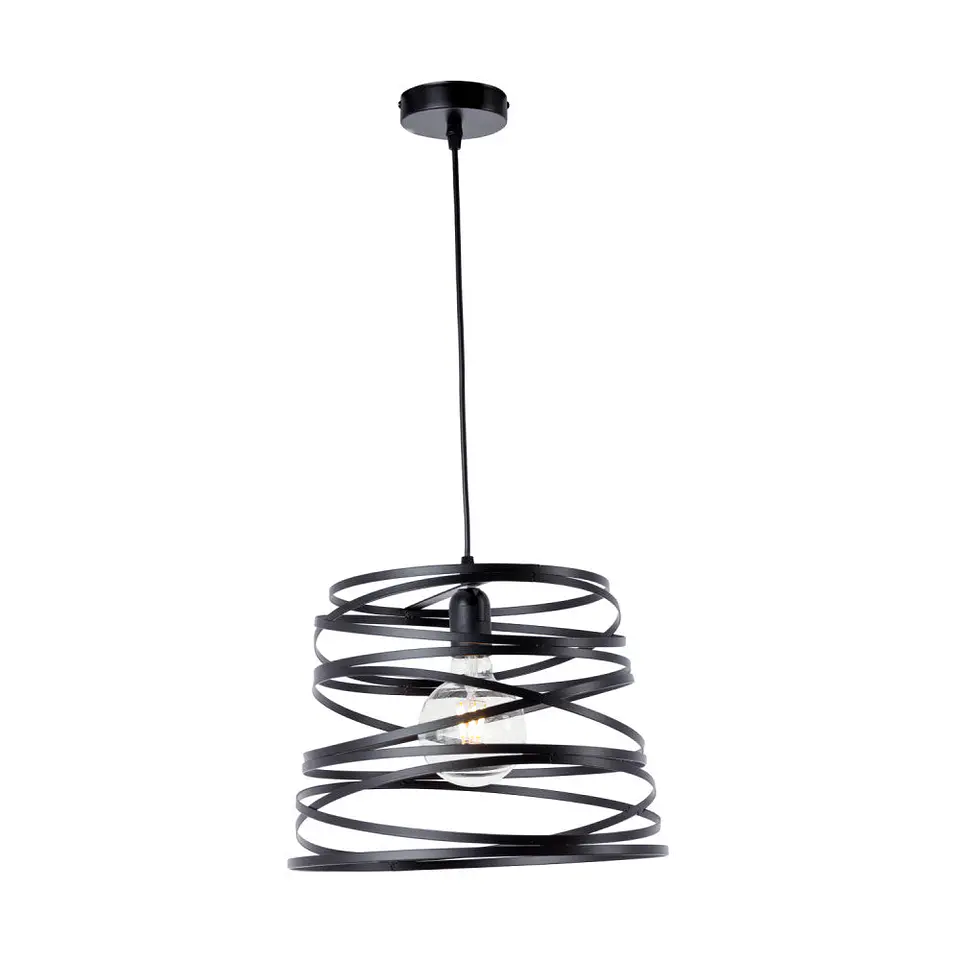Lampada Pendurada 