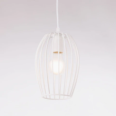 Lampada Pendurada "Dasoguz" [SKD-P80047]