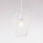 Lampada Pendurada 