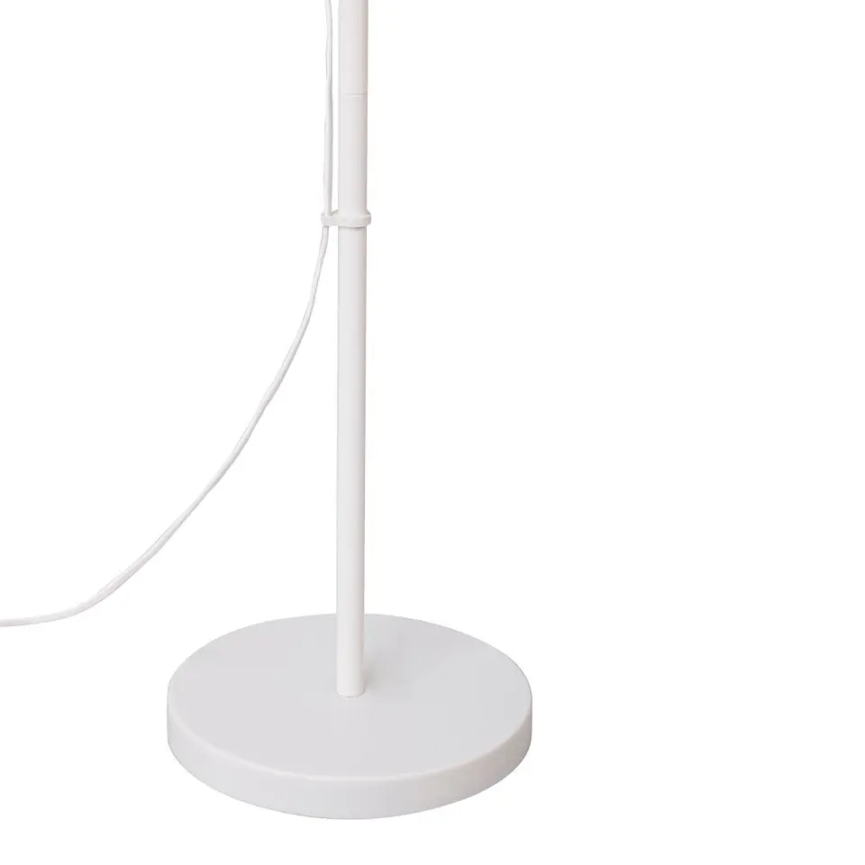 Lumiaria De Piso 