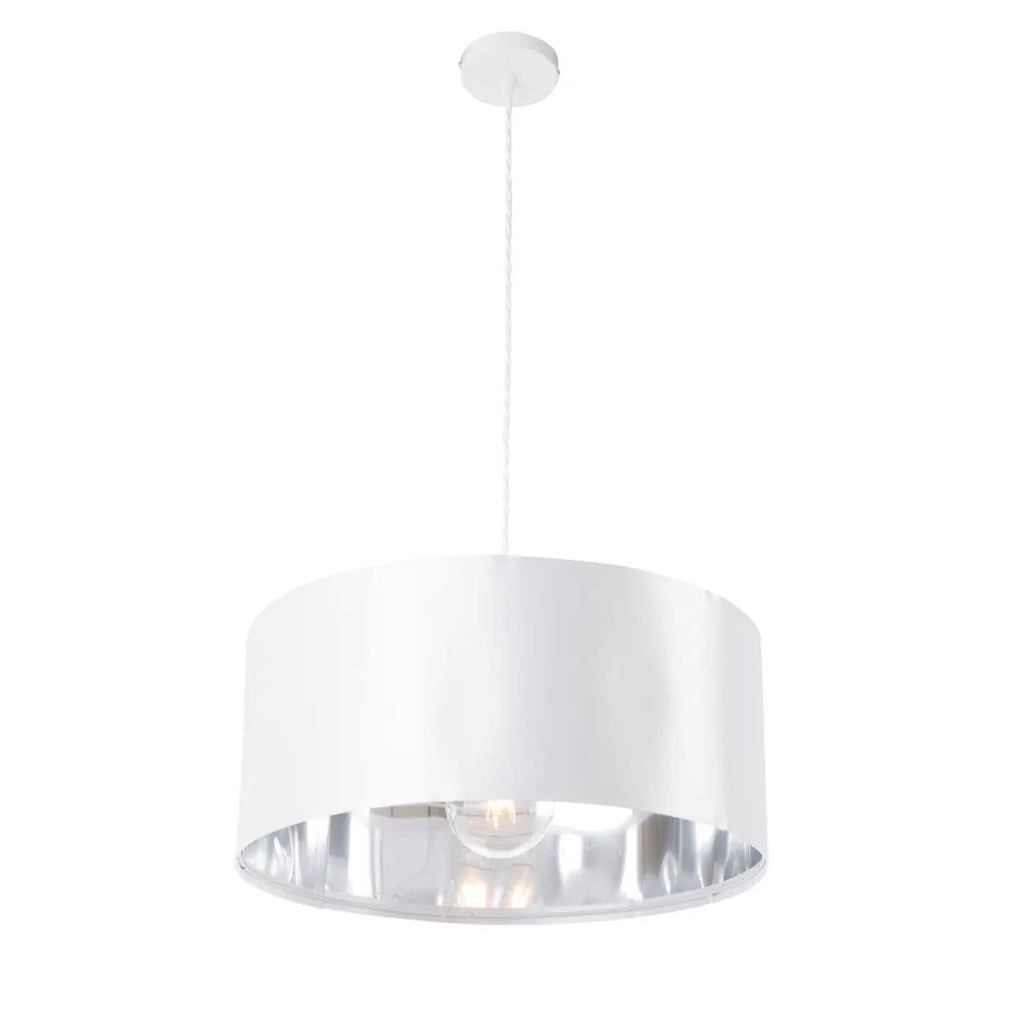 Lampada Pendurada 