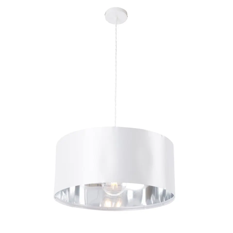 Lampada Pendurada 