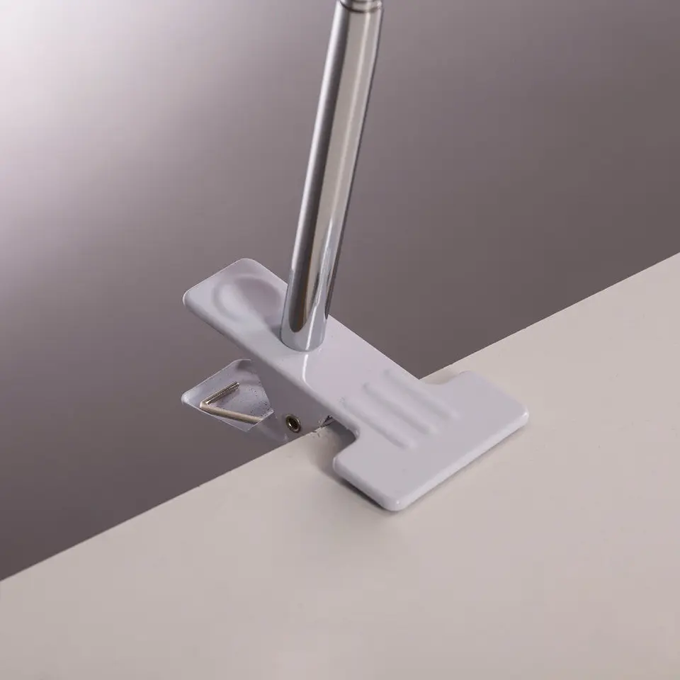 LÃ¢mpada DeÂ Mesa 