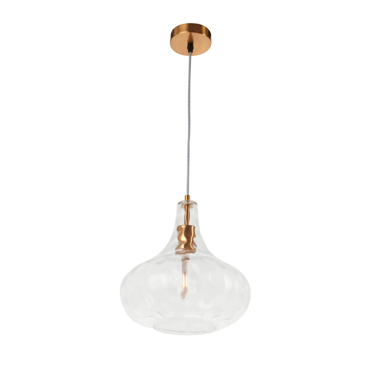 Lampada Pendurada 