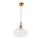 Lampada Pendurada 