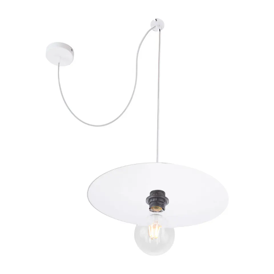 Lampada Pendurada 