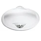 Aplique LED 10W 648Lm 4000ÂºK Genesis IP65 40.000H [TH-857-W] - Thumbnail 3