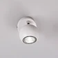 Luz De muroe 