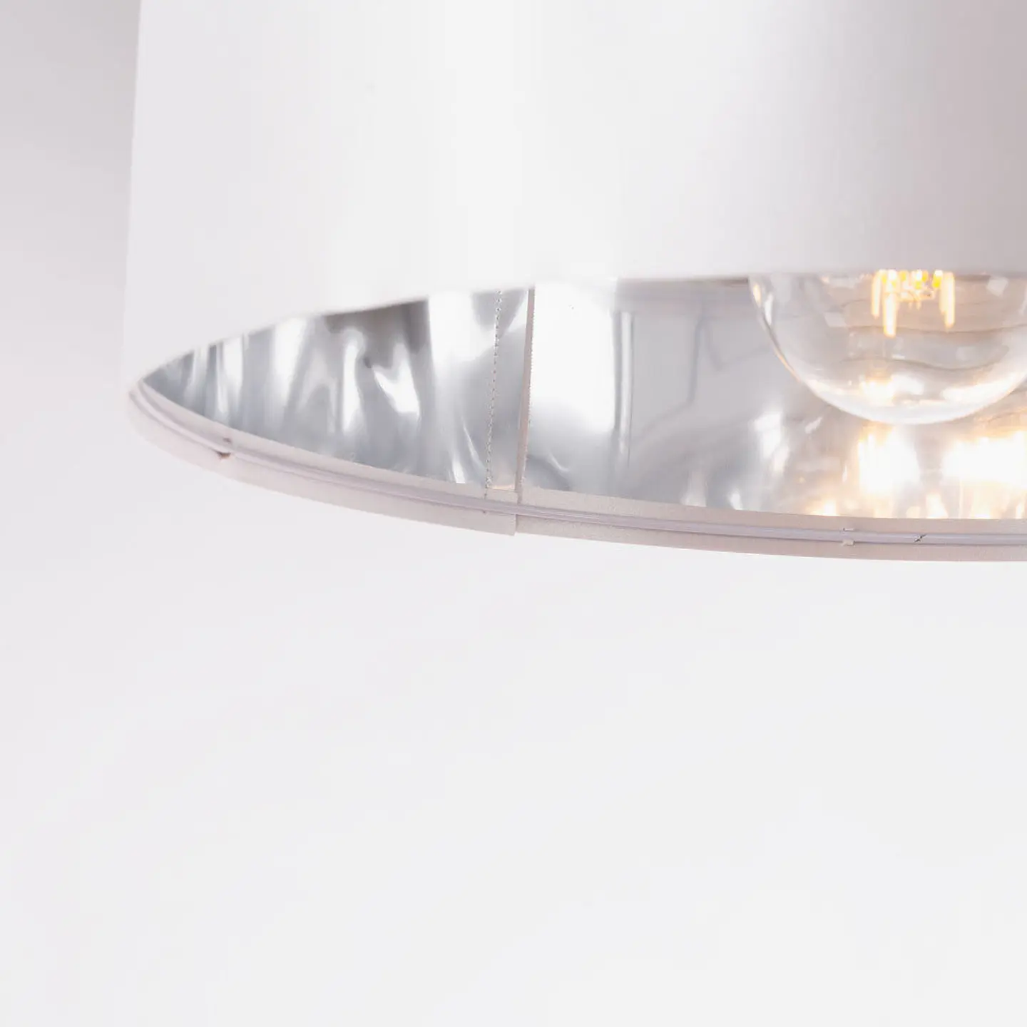 Lampada Pendurada 