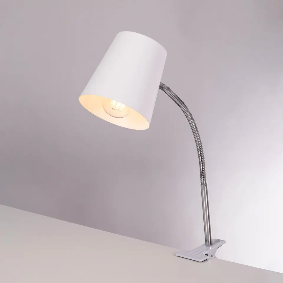 LÃ¢mpada DeÂ Mesa 