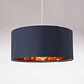 Lampada Pendurada 