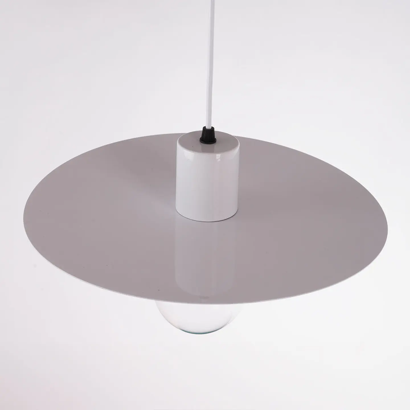Lampada Pendurada 