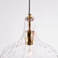 Lampada Pendurada 