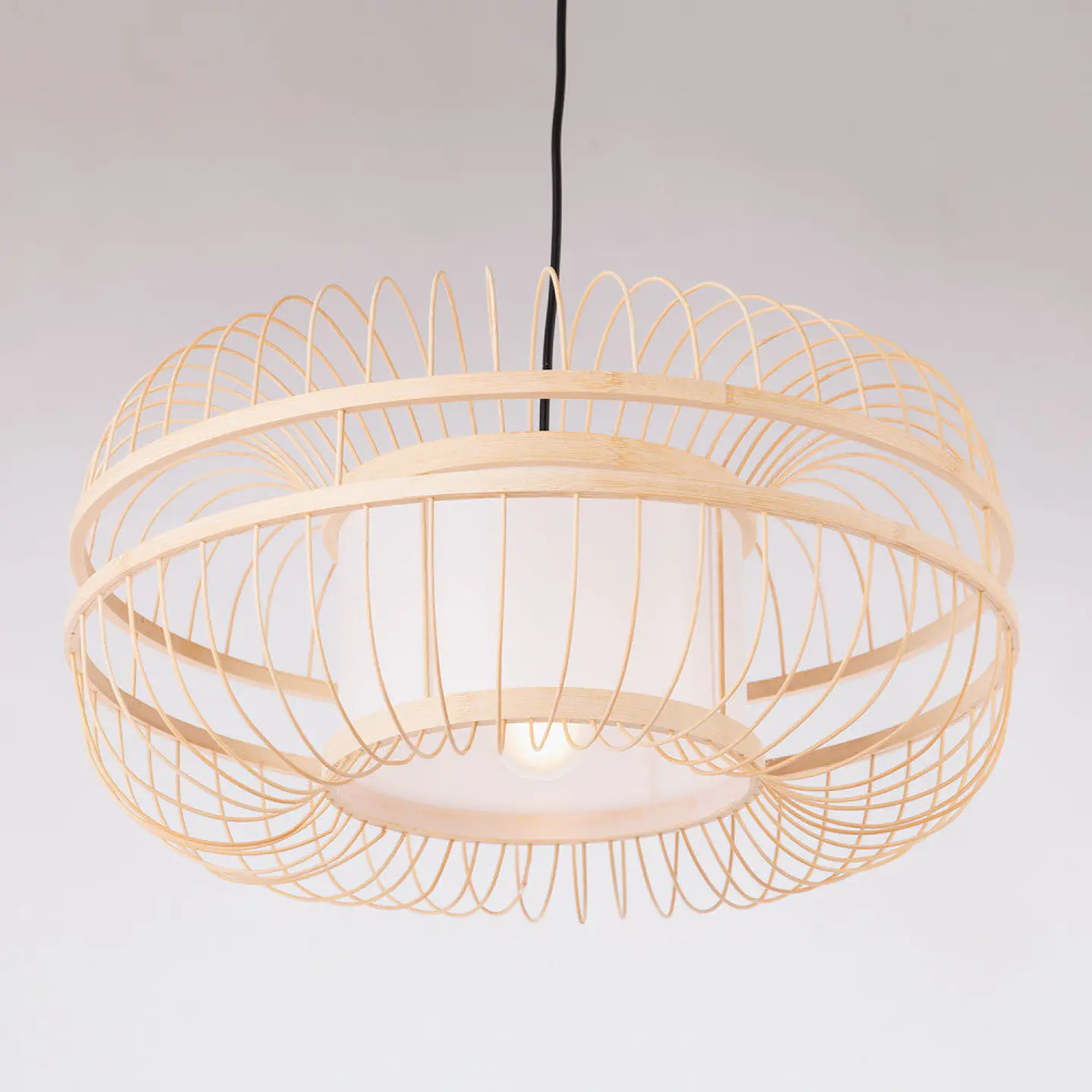 Lampada Pendurada 