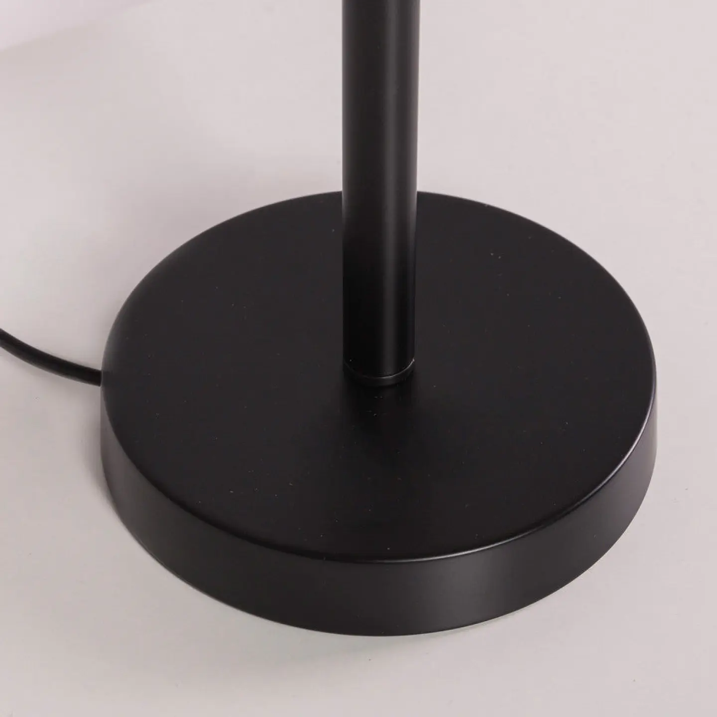 LÃ¢mpada DeÂ Mesa 