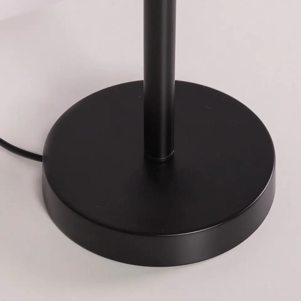 LÃ¢mpada DeÂ Mesa 