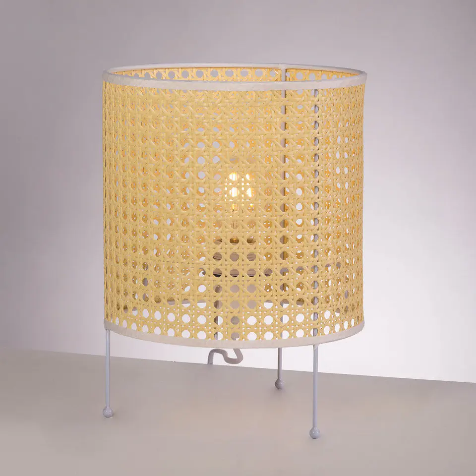 LÃ¢mpada DeÂ Mesa 