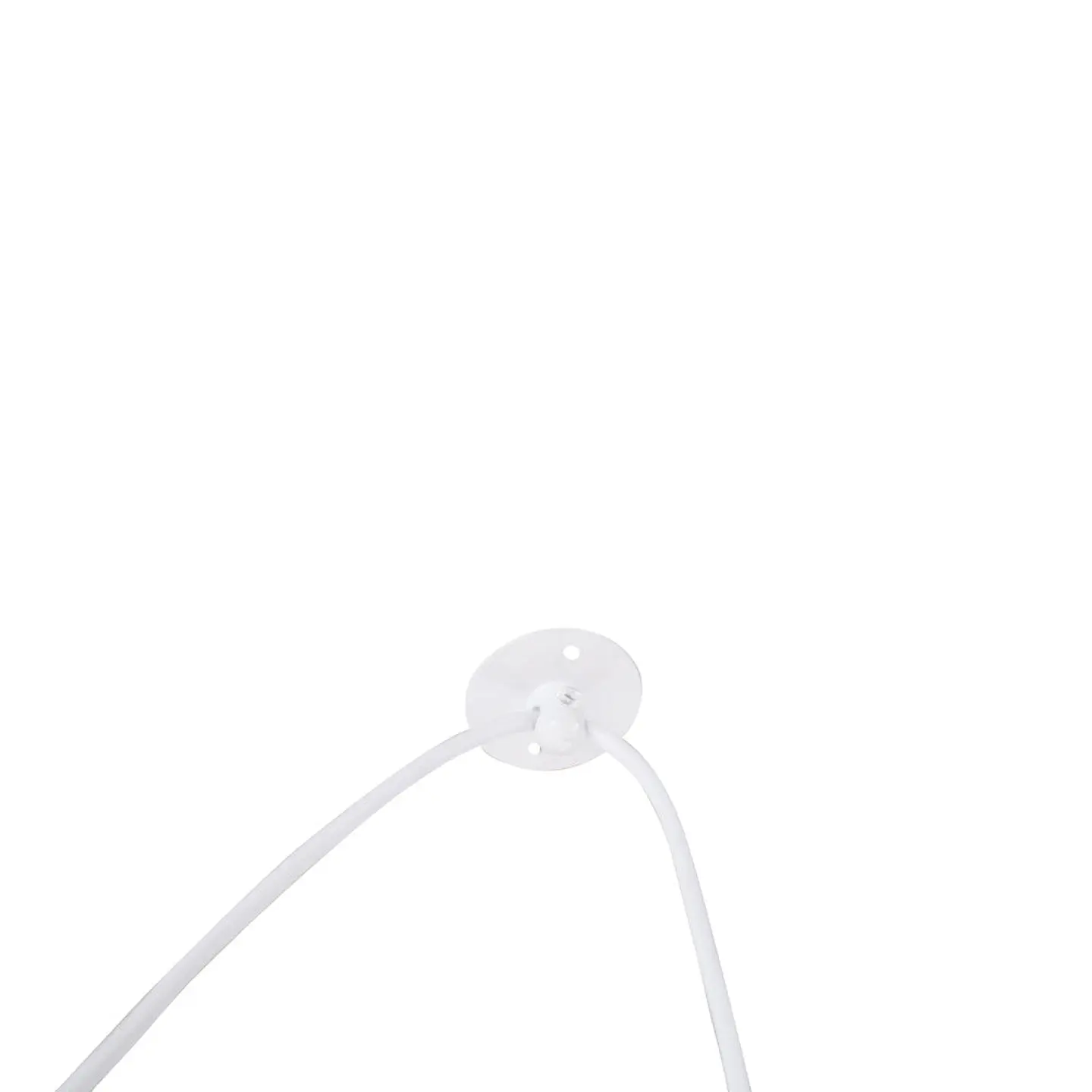 Lampada Pendurada 