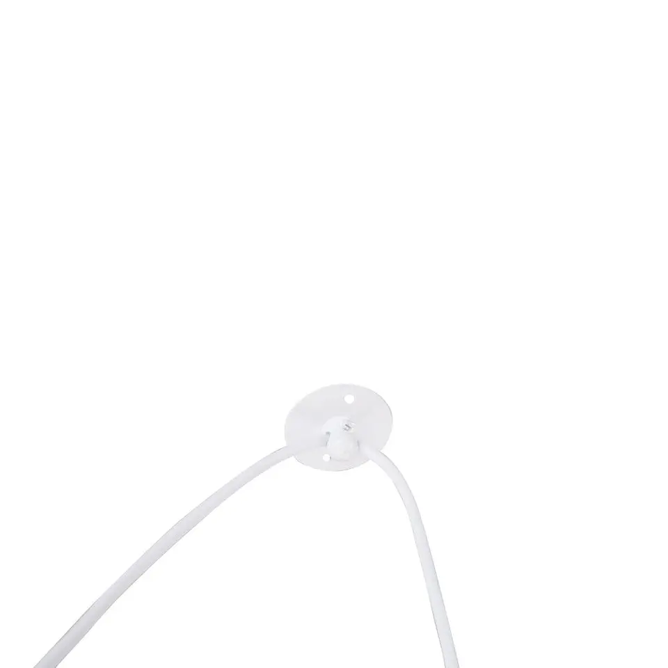 Lampada Pendurada 