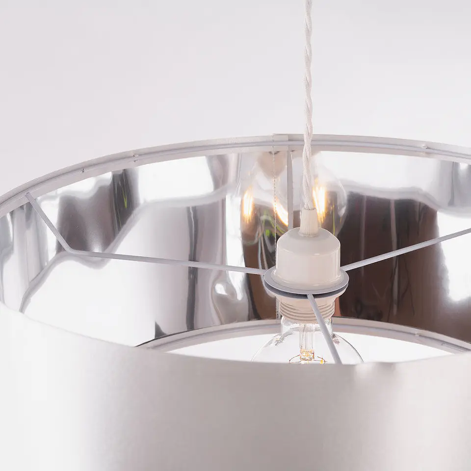 Lampada Pendurada 